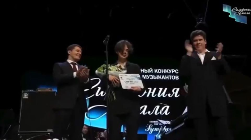 ���� �����! ����������� ������ ��������� ���� ����������� ����-��� II �������������� �������� ��������� �����