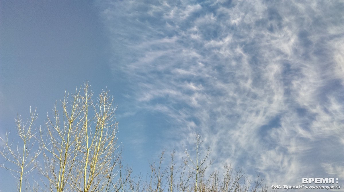 Более 230 пилотов БАС обучили в Нижегородской области в 2025 году в рамках экспериментального правового режима