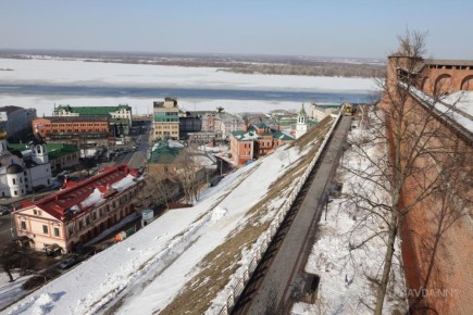 ����� � ������ ����� ��������� �����?