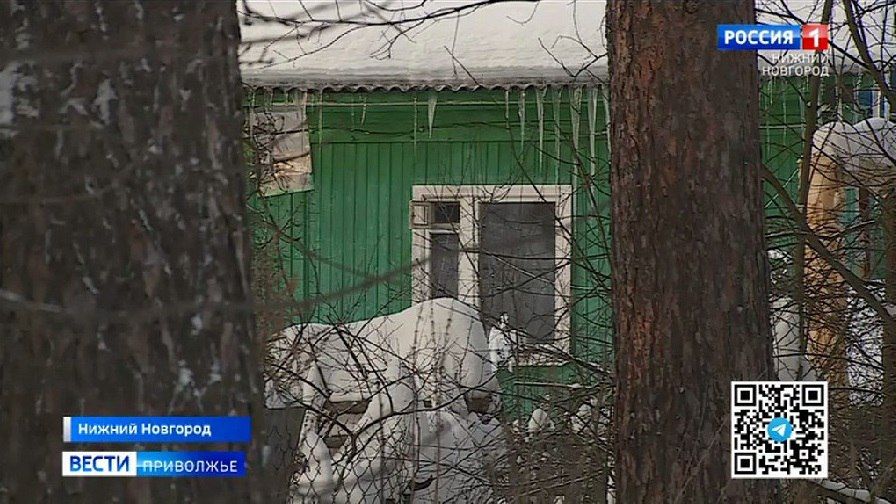 � ������ ��������� � ���������� �������� ������� ����� ������