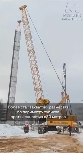 ����� 100 ��������� ��������� ��������� �� ������������� ����� ������� �������� ��� ���������� ��������� ������� ��������� �������