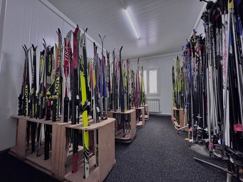 18 ���������� �������� �������� � ������������� ������� � 2026 ����