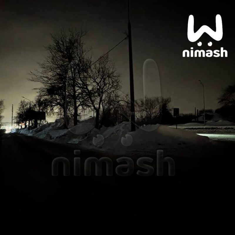 ���� �������� � ����� ������ �������