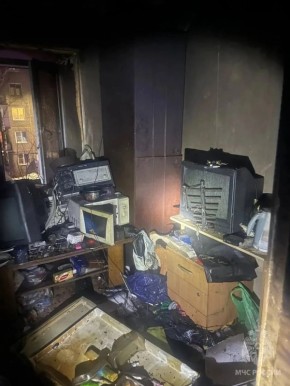 ����� ���� ����� �������� � ��������� ������