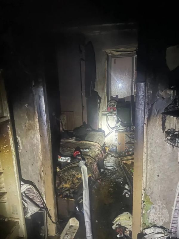 ���� ������� �����, ��� ���� ��������� �� ����� ������ � ��������� ������