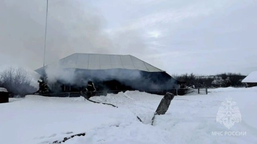 ���������� ��������� ���������� ������� � �������� � ���������� ������