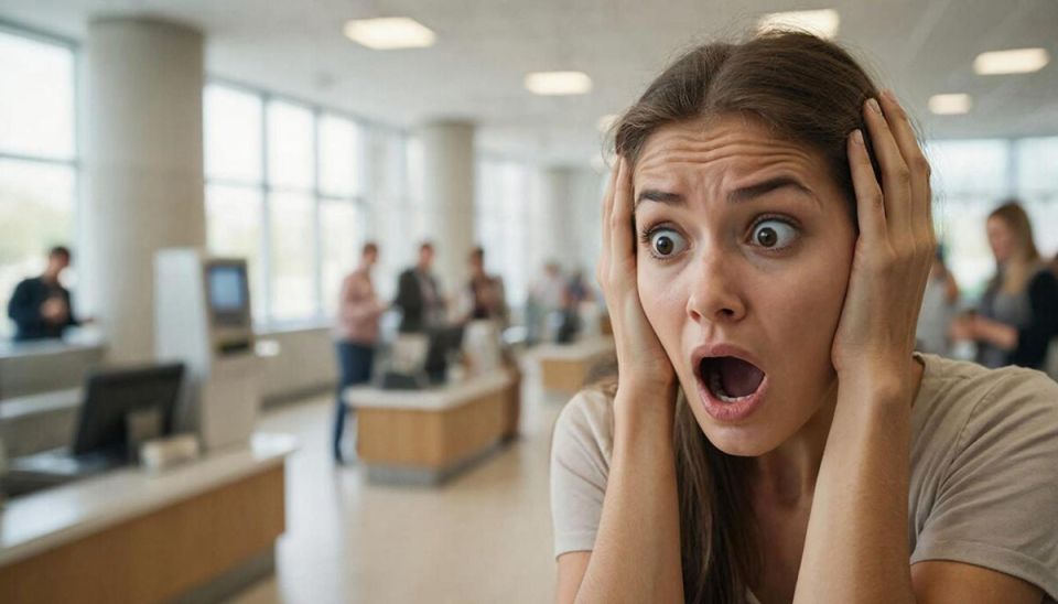 ����� �� ���������� ����� ������� ��-�� �������� ������������