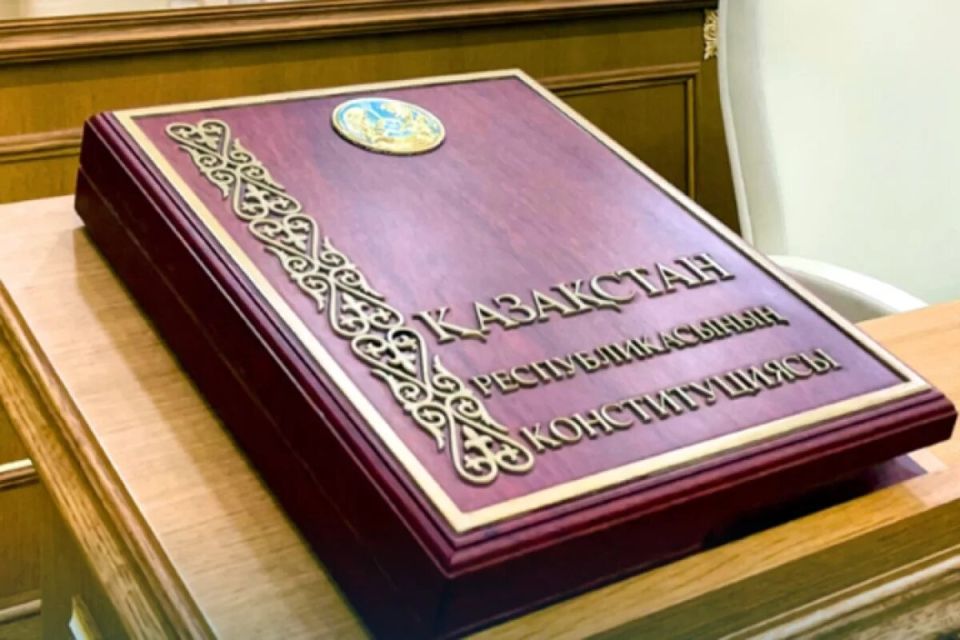 � ���������� ��������� ����� ������ ��� ���������� �������� �����������