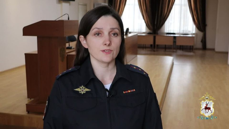 ����� ������������������ ���������� �������� ����� ������� ���������