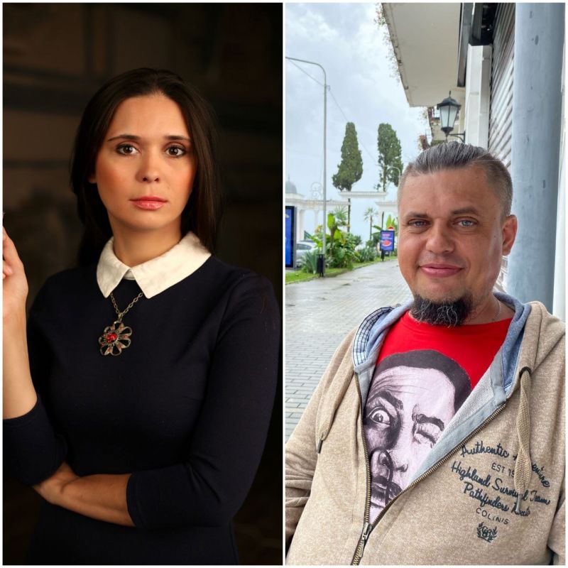 ���������� �������������� ���������� ��������������� ������ ����� ������