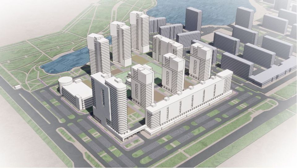 ����� �� ����� ������������ �������� �� ������� �������� ����� �������������� ����� �����