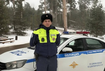 ������� ���� � ������������� ��� ������ ��������� ����������������� ������ ���������������� � ��� ������ �� �. ��� ����� ����!