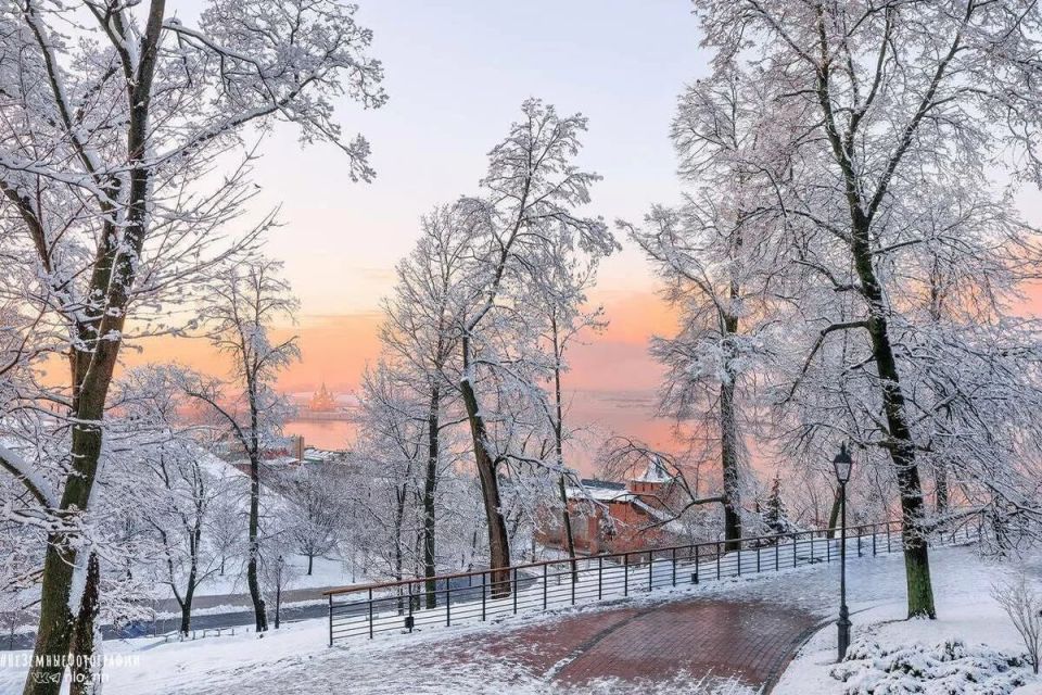 ������� � ������������� ������� ��������, ��������� ��������� ����