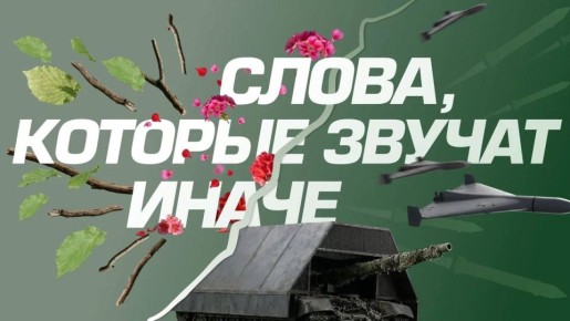 ����� ������ ���� ����� �������� ����������� ������� ���������