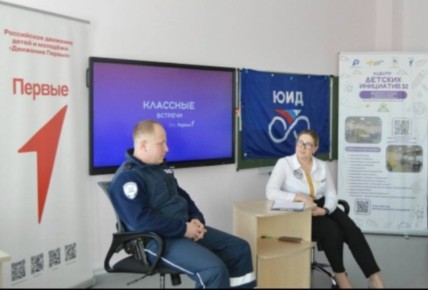 ��������� �������. � ���� ���������� ��� ����� ��������������� �������� ��� ��������� ��������� ���������� �����, ��� ��������� � �������� ������ � �������� �������