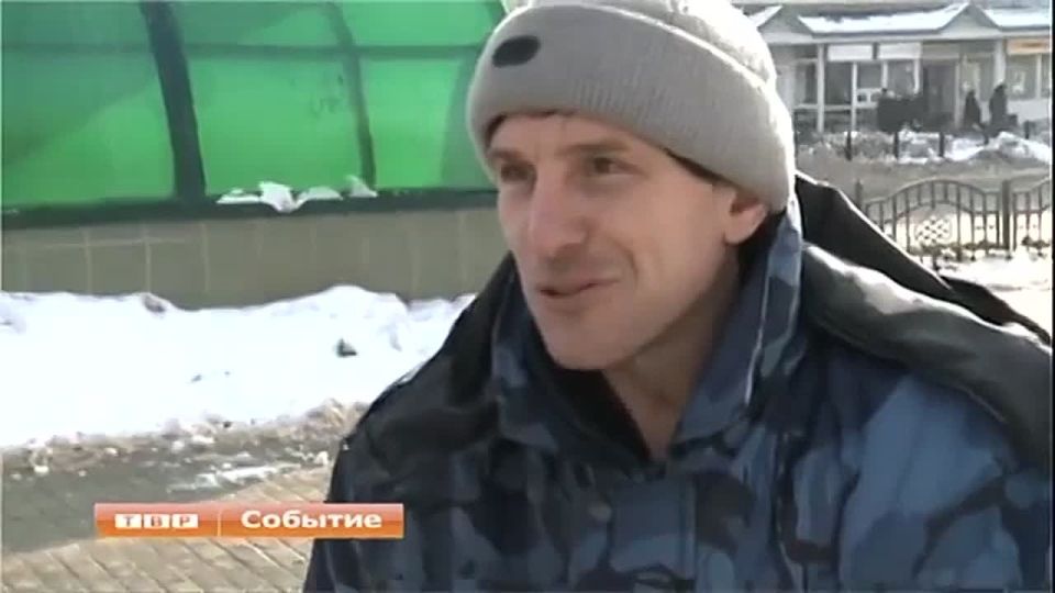 24 ������� � �������� ��������� �����