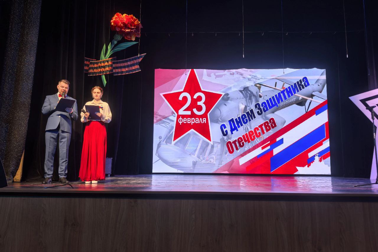 КО ДНЮ ЗАЩИТНИКА ОТЕЧЕСТВА МЕДАЛИ «ОТЕЦ СОЛДАТА» ВРУЧИЛИ БОЛЕЕ ЧЕМ В 30 РЕГИОНАХ СТРАНЫ