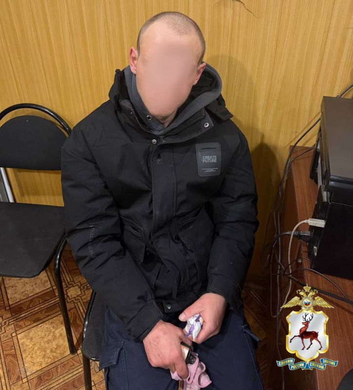 ���� ������� ������ ������������� �������� ���������� ���� � ������ ���������