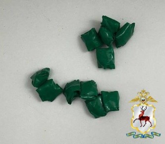 ������������� � ��������� �� ���� ����������� ������� � ������� ������� ��������� ����������������� � ������ ���������