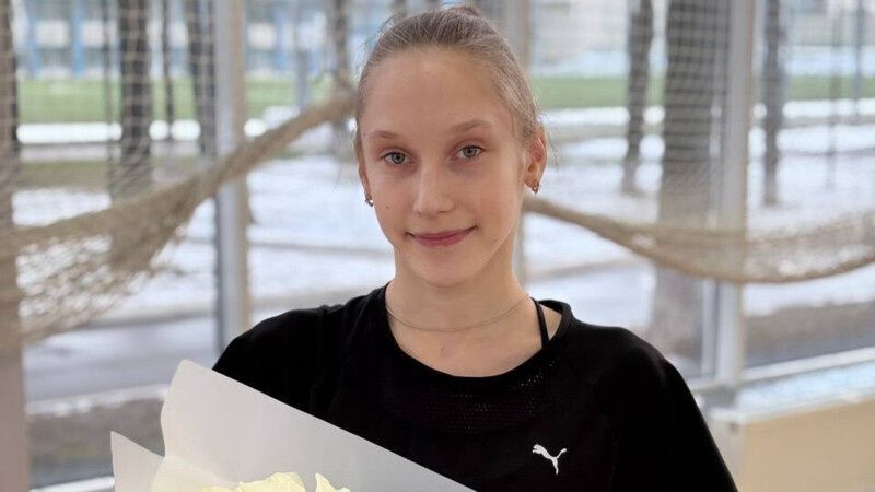 ���������� ���������� ������������ � ������������� �����: ���� ����� �����