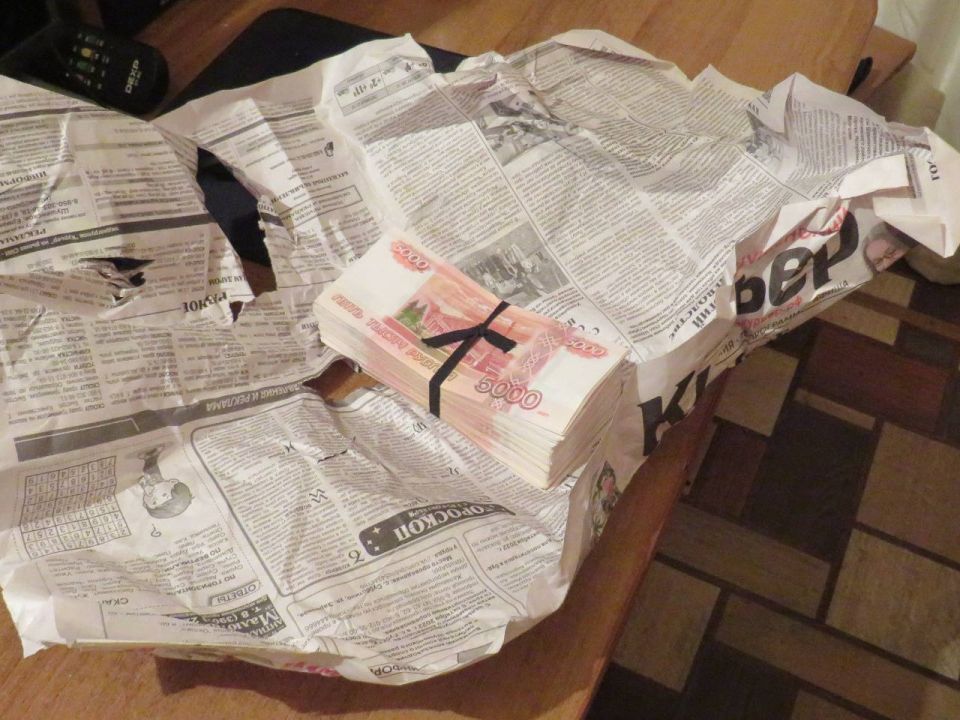 �����������, ������� ���������� ����������, �������� ������ ����������