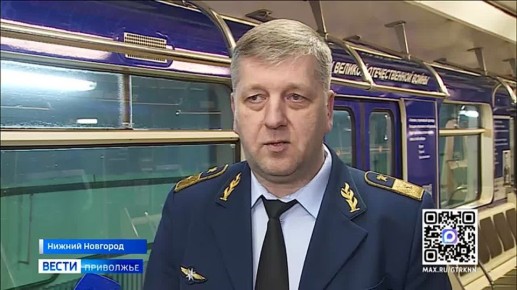 �������� ������ - �� ��������� �������