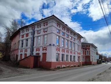 ���� ����� ��������� � ������� ������� �� 12,7 ��� ������