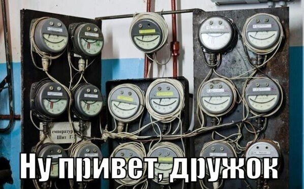 �����������, �� �������� ���������� ��������� ��������� � ��� ����� ������� �� 25 �������