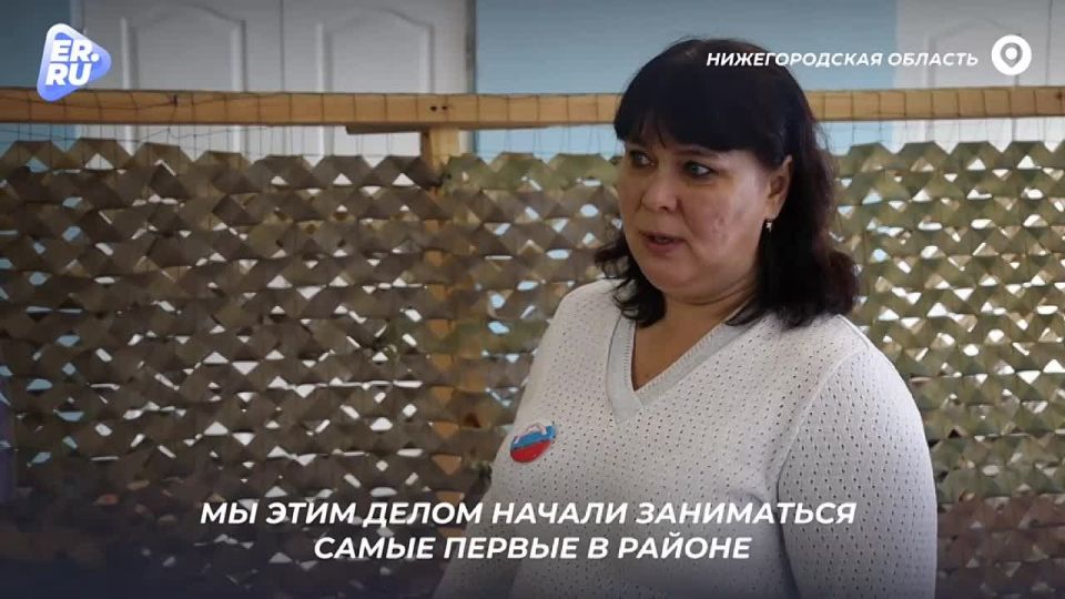 � ���� ����� ���� ������������� ������� ��������� ���������� ��������� ������ ������ ������������ ��������� ���������� ��������� ������