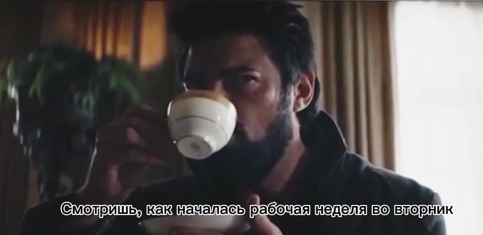 ����� ���������� �� ������ � ������ �� ���� ����� ���������� ��������� ��������