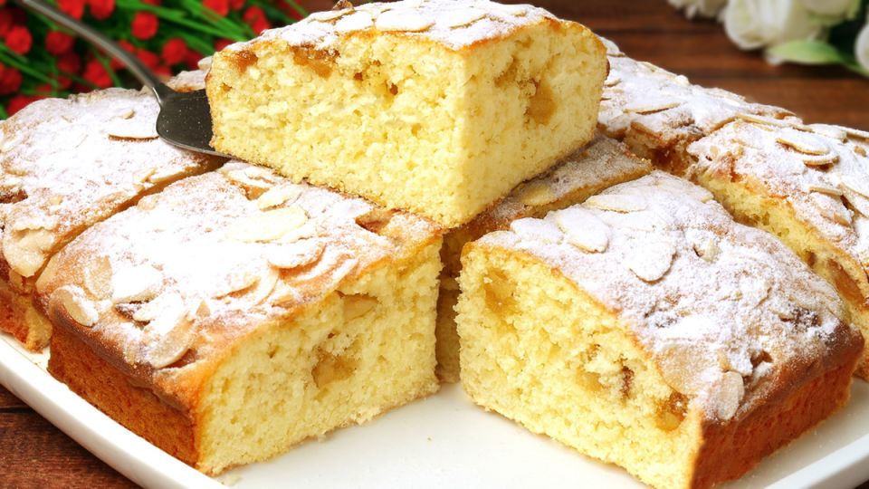 ������������ �������� �����, ������� ������� ���� ������