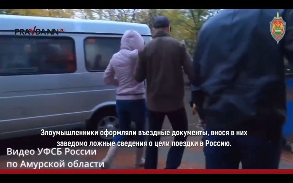 ���������� �������� ������� � ���� ������������ �������������� ����������� ����� �������� � ����� �������