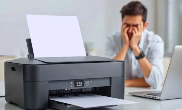 ������ ������������� ��������� �� ����� ����������� ����