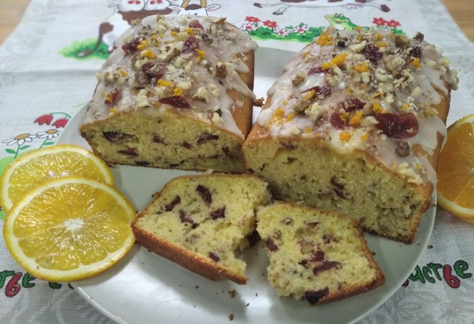 ��������� ������� ���� � ����������� � �������