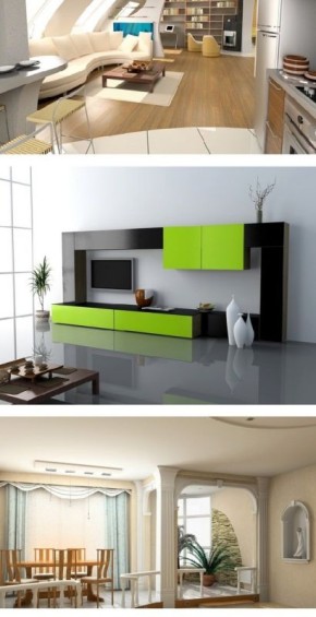 �������� ������������ ���������: 10 ��������� ������� � ������