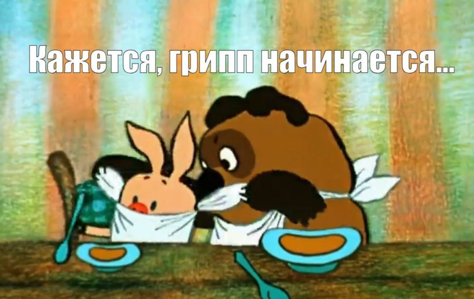 ������ ��� ����� ������� ����� ������� ������