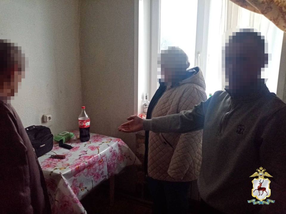 ��������� �� ��������� ������� � ������� ����� ������� � ���� ���� ��������