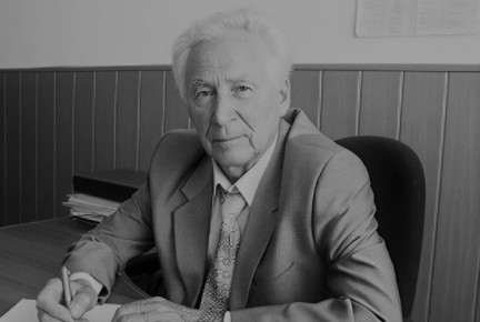 ���� �� ����� ������ ���������� ����, ��������� ������ �������� �������