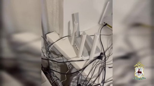 ������������� �������� �������� ������������ ����������, ������������� ����������� ���