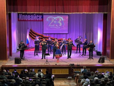 ������������� ��������� ���������� �������������� � ��� � ���� ��������� ���������