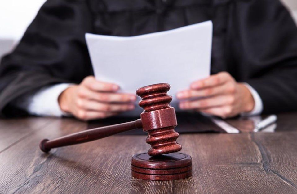 � ������� ����� ������ ���� ������� ����� 17 � 18 ��� �� ���� � ����������� (������������� ������� ��������)