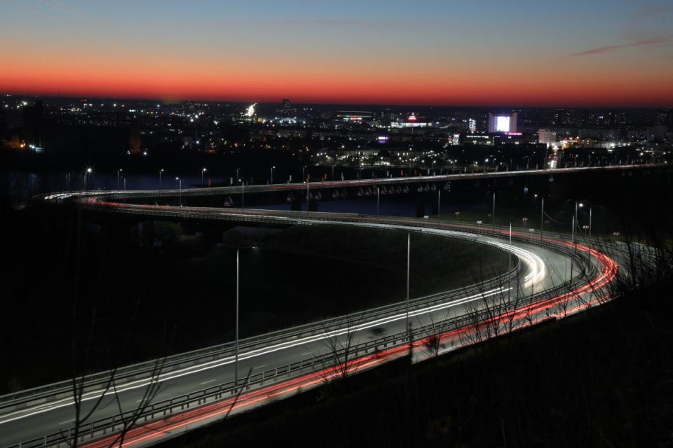 ��������� � ������������ �� ���������� � � ������ ������� ��� ������ ������������� �������������� ���, ������� ����� ������� ���� ��������