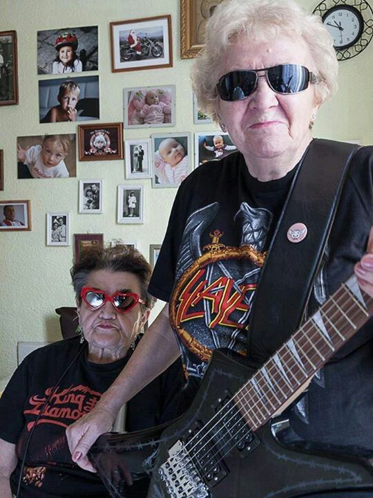 � ������������� ������� ����� ���������� ��������� ��� ���, ��� �������� ����� � ������