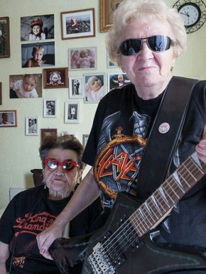 � ������������� ������� ����� ���������� ��������� ��� ���, ��� �������� ����� � ������