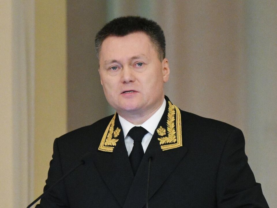 �������� �����������: ������� ������� ����� ������� �� ����