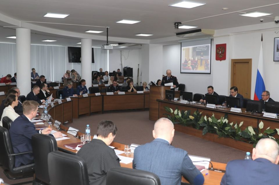 25 ������� �� ��������� ��������� ���� ��� ����������������� ������� ������� �������� ��������� ������ ���������� ���������� ��� ������ �� ������� ��������� ����� �������� � ���������� ������ ��� ������ ���������� ������...