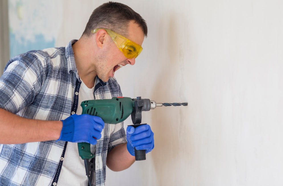 В Нижегородской области хотят увеличить штрафы за нарушение тишины