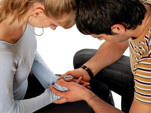 ��� ���������� �� �������� � ����������: 30 �������� �������