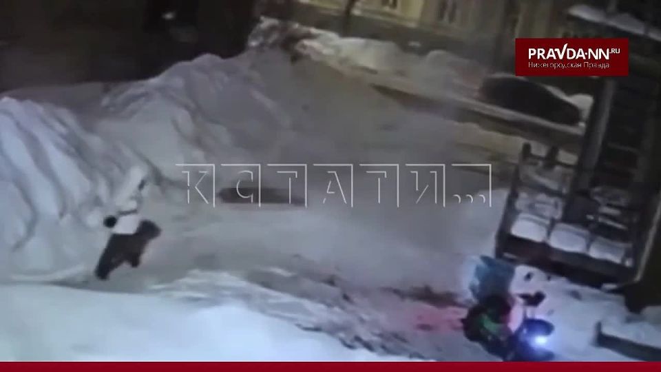 ������ ����� � �������� � ��������� ����� � �������� ����� ���� � ����� �� 19-������ �������