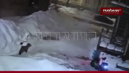 ������ ����� � �������� � ��������� ����� � �������� ����� ���� � ����� �� 19-������ �������